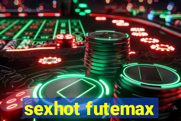 sexhot futemax